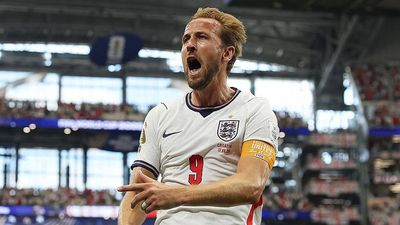 England’s Five Possible Harry Kane Heirs Following Thomas Tuchel Warning