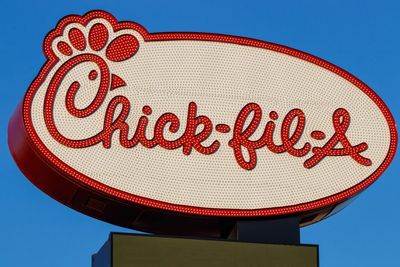 9 Chick-fil-A Ordering Hacks Employees and Regulars Say Are Worth Trying
