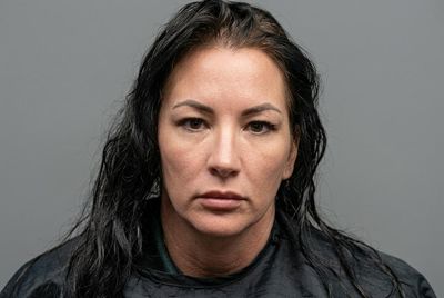 Woman Allegedly Let Doctor Sexually Assault Child at Least 10 Times in Exchange for Adderall