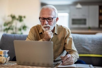 8 Reasons Seniors Over 70 May Struggle to Find Affordable Life Insurance