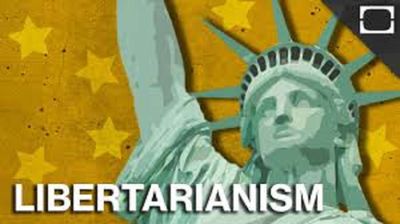 Justin Wolfers Recognizes His "Libertarian Friends Were Right" About Government Power