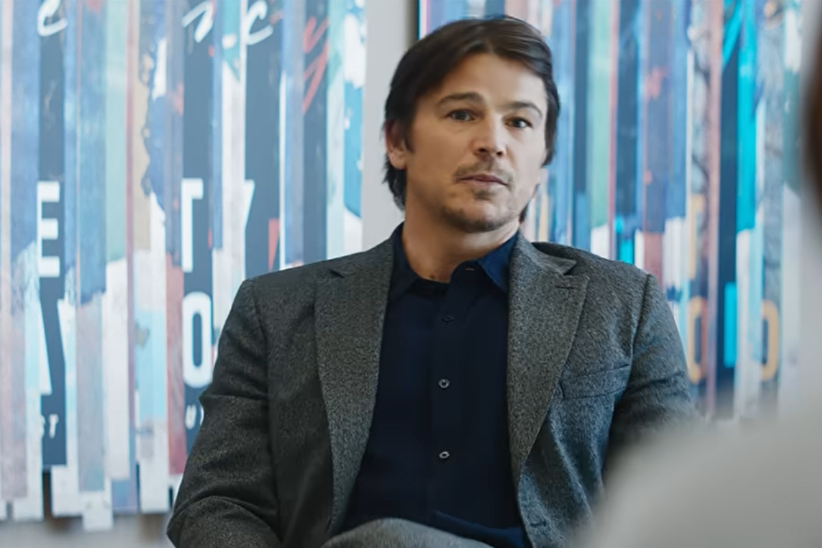 Reading Rope Theory 'Verity' Movie Opening Scene Fuels Wild Fan Theory as…