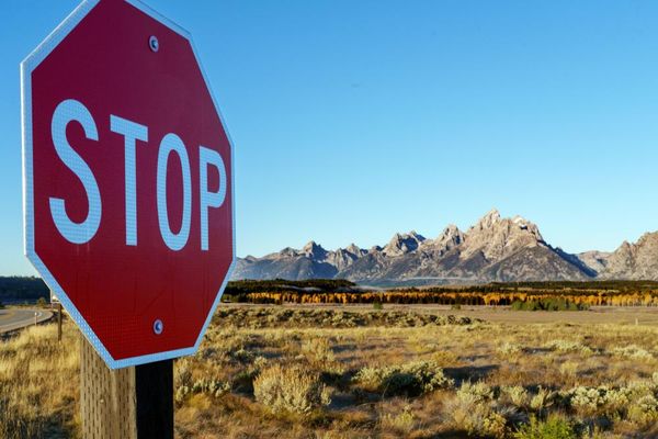 Swing-and-a-miss: MLB rescinds idea to host baseball game in national park after backlash