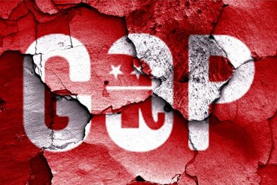 How a Republican Victory in November Could Affect Families, Retirees, and Workers