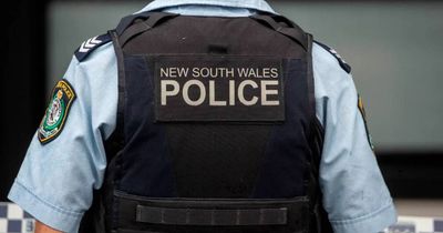 'Celebrate safely': police to flood streets for Knights grand final weekend