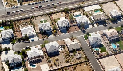 Mortgage Rates Soar to 7.28%, Increasing for Their Sixth Consecutive Week