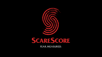 ScareScore Launches Biometric Platform That Turns Audience Fear Into a Score