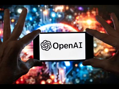 OpenAI sacks 3 researchers over leaking 'sensitive' info, ChatGPT maker alerts over 100 organizations about rogue AI agent activity
