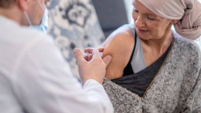Teva's Degevma Wins FDA Approval, Joining a Crowded Field of Xgeva Biosimilars for Cancer That Reaches Bone