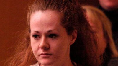 Tennessee Pauses Executions for 2026 After Christa Pike Survives Lethal Injection as Health Workers Raise Ethics Concerns
