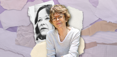 Literary pioneer Hilary McPhee launched Helen Garner, published Cloudstreet – and inspired me