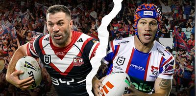 From rock bottom to a grand final: what’s behind the Newcastle Knights’ incredible rise?