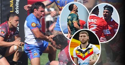 Hunting the Yowies: The 10 teams to watch at the Koori Knockout