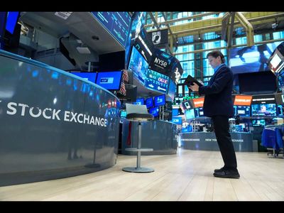 US Stock Market prediction for Friday: How will S&P 500, Dow Jones, Nasdaq perform on October 2? Factors that will determine Wall Street trading