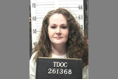 Can Tennessee Execute Christa Pike Again? Landmark Legal Fight Looms After Failed Lethal Injection