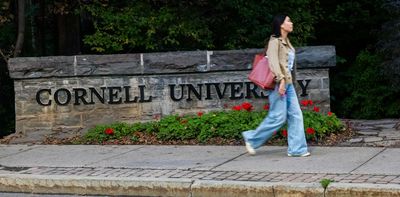 The ‘Cornell 7’ reported rape shows why we need to rethink sexual violence prevention