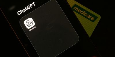 Australia’s Medicare breach reveals a new kind of cyber threat. How must NZ respond?