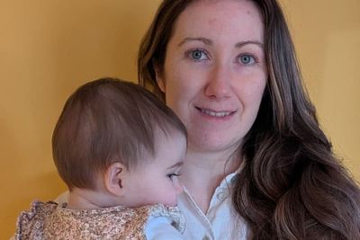 Petition calls on government to introduce paid breastfeeding breaks at work