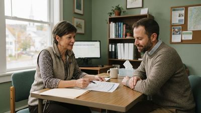 Vermont Mental Health Agency Agrees to Pay $60,661 Over Claims It Billed Medicaid for Case Management Not Provided