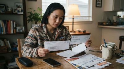 Nearly 1 Million HealthCare.gov Enrollees Start Getting $500 Refunds, and Here Is How to Spot Copycat Scams