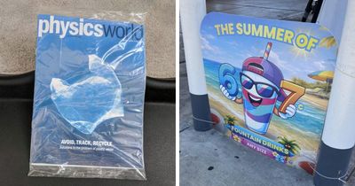 73 Companies That Tried Way Too Hard To Prove They Were Cool