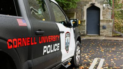 Cornell sexual assault case: New details emerge as AG Letitia James takes over probe