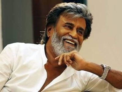 Rajinikanth’s old promise resurfaces amid Raghavendra Mandapam hotel reports: 'Every paisa will go to Tamil Nadu people, not our family'