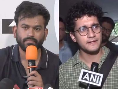 'Broken, corrupt system is eating up lives': CJP to begin 'Jail Bharo Aandolan' from Mumbai today