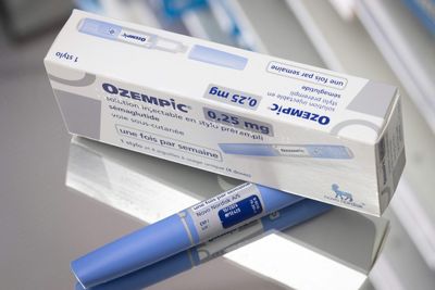 Counterfeit Ozempic Charges Allege a China Supply Pipeline as Patients Are Urged to Check Pens and Verify Pharmacies