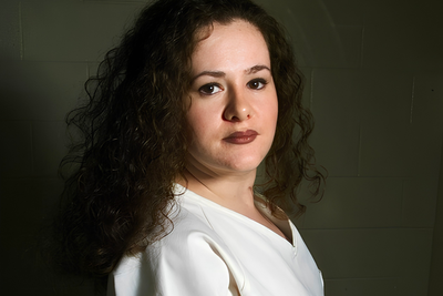 What Is Pentobarbital? The Veterinary Drug That Failed To Execute Christa Pike in Tennessee