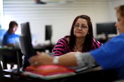 Judge Lets CalPERS Suit Proceed on Claims UnitedHealth Masked Medicare Advantage Weakness but Dismisses Most Allegations