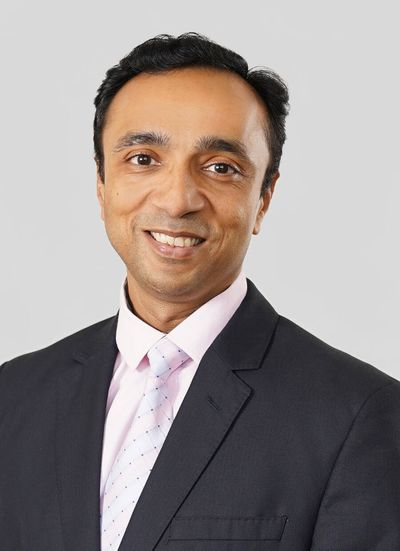 Nifty valuations near post-Covid lows. Alchemy Capital’s Alok Agarwal explains what investors should buy now