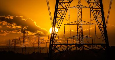 Highland activists hit out at Andy Burnham’s GB Grid plan