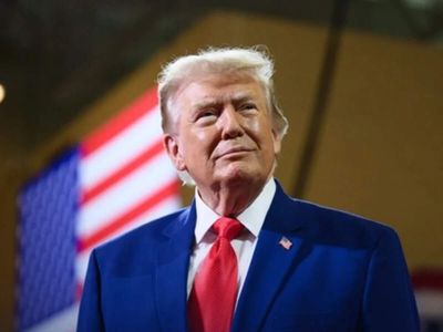 Trump weighs fresh Iran strikes as US sends 9,000 more troops to Middle East