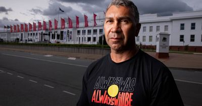 ACT govt breached Ngambri court settlement by not completing promised policy reviews