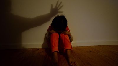 Jail for man who paid to watch child sexual abuse shows
