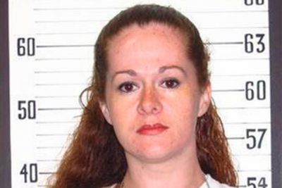 How Did Christa Pike Survive Two Lethal Injections of Pentobarbital? Experts Examine What Went Wrong