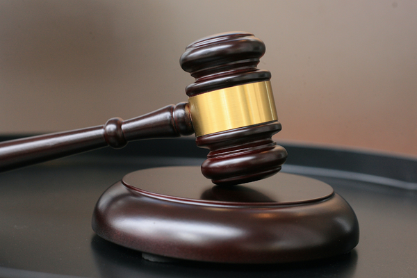 Two Minnesota Men Plead Guilty to $500,000 Medicaid Fraud Scheme Involving Vulnerable Housing
