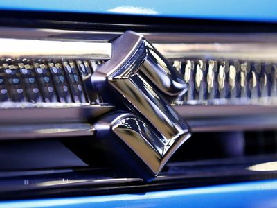 Suzuki asks India suppliers to move to 6-day, 20-hour operations by Sept 2027, sources say