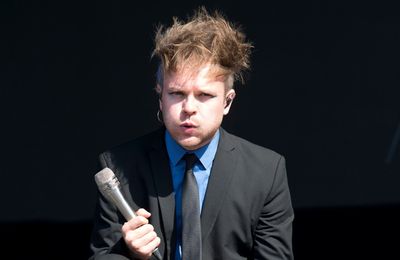 Enter Shikari announce indefinite hiatus which could end in 'extinction'