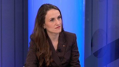 Țoiu: NATO and EU must boost response to hybrid attacks