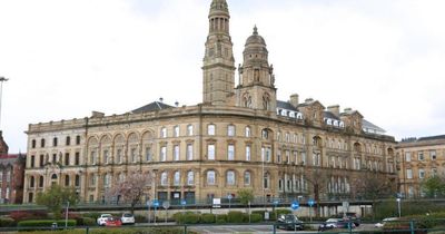 Investigation launched into missing cash within Inverclyde health and social care