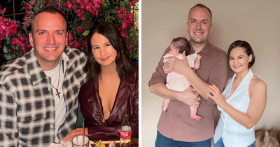 Gypsy Rose Blanchard’s Fiancé Ken Urker Passes Away At 33, As Heartbreaking Details Emerge