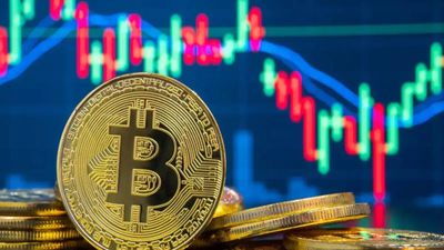 Bitcoin leads crypto market rebound above $85K as short liquidations accelerate