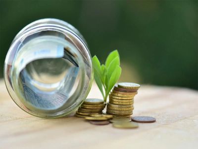 NFO Insight : ICICI Prudential Contra Fund opens for subscription. Is contra investing suited for current market conditions?