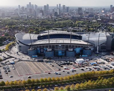Manchester City lodge appeal as FA warns of major implications for integrity of game: football news – as it happened