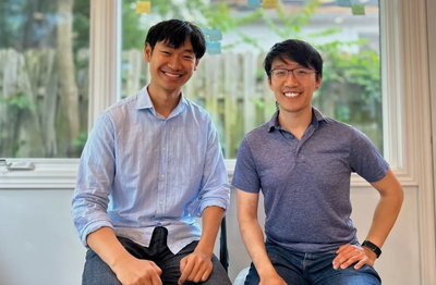 ‘We don’t want to be a policeman of the internet’: How a student of John McPhee turned GPTZero into a $30 million AI-detection business