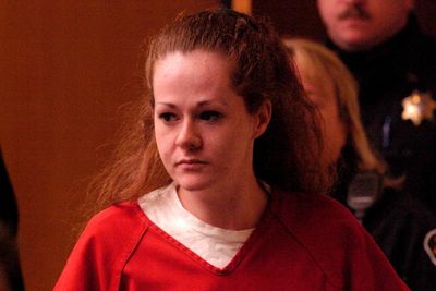 Trump questions how Christa Pike’s execution failed: ‘Shouldn’t be difficult’