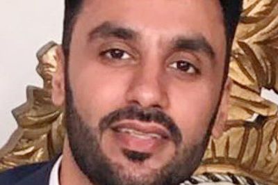 Scot bailed from Indian prison remains in grave danger, campaigners warn
