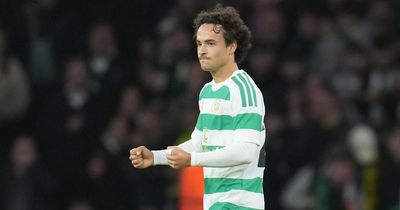 Klopp in big Scottish Premiership declaration as he talks up Celtic's Mika Baur